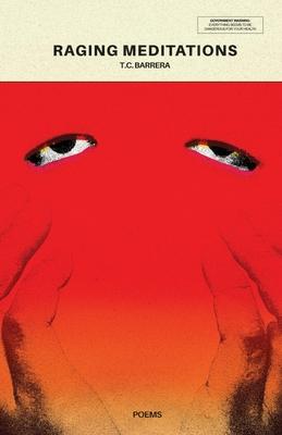 Raging Meditations Subscription
