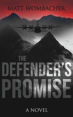 The Defender's Promise Subscription