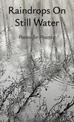 Raindrops on Still Water: Poems for Practice Subscription