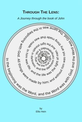 Through The Lens: A Journey Through the Book of John Subscription