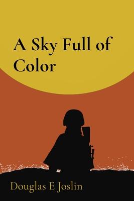 A Sky Full of Color Subscription