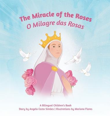 Miracle of the Roses Subscription