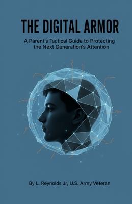 The Digital Armor: A Parent's Guide to Protecting Teenagers from Online Manipulation Subscription