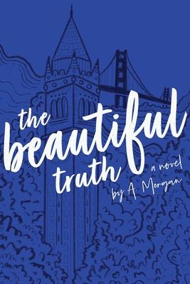 The Beautiful Truth Subscription