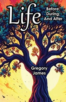 Life Before, During, and After Subscription