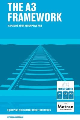 The A3 Framework Subscription