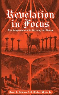 Revelation in Focus: Two Perspectives on Its Meaning and Timing Subscription