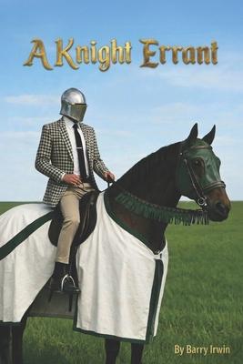 A Knight Errant Subscription