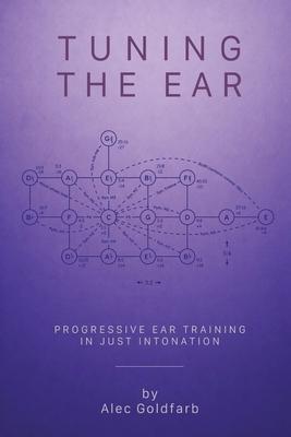 Tuning the Ear Subscription