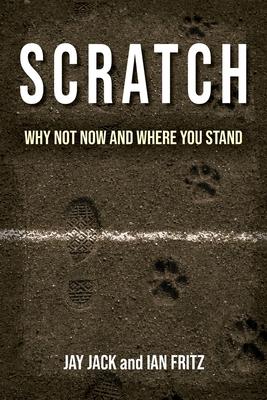 Scratch Subscription