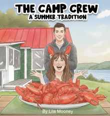 The Camp Crew: A Summer Tradition