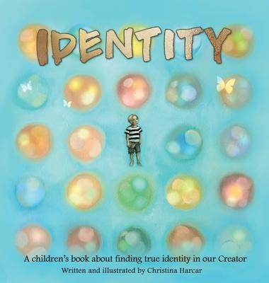 Identity Subscription