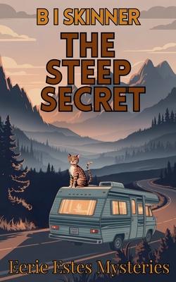 The Steep Secret Subscription