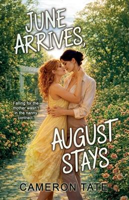 June Arrives, August Stays Subscription