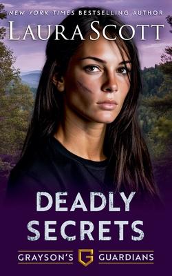 Deadly Secrets Subscription