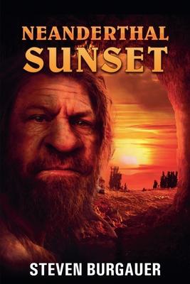 Neanderthal Sunset Subscription