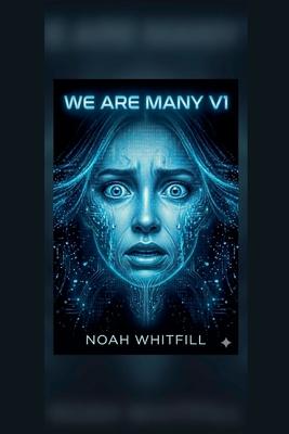 We are Many V1 Subscription