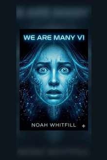 We are Many V1
