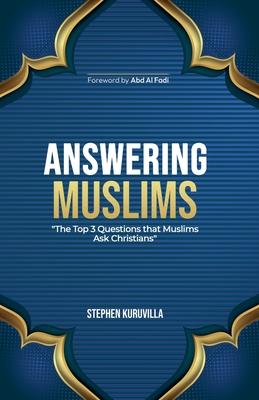Answering Muslims