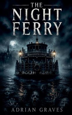 The Night Ferry Subscription