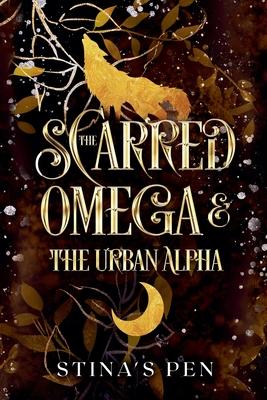 The Scarred Omega & the Urban Alpha Subscription