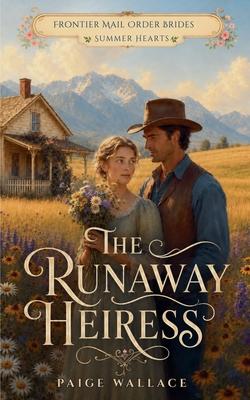 The Runaway Heiress Subscription