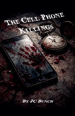 The Cell Phone Killings Subscription