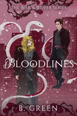 Bloodlines Subscription