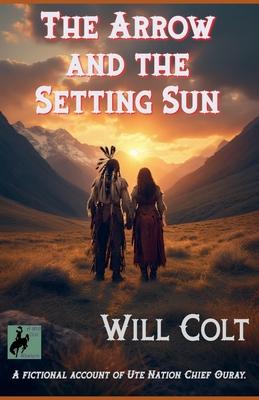 The Arrow and the Setting Sun Subscription