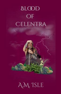 Blood of Celentra Subscription