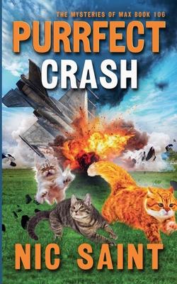 Purrfect Crash Subscription