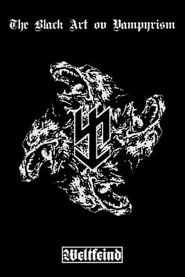 The Black Art ov Vampyrism Subscription