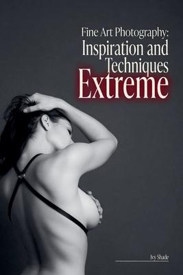 Extreme Subscription