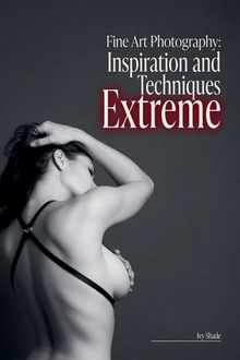 Extreme