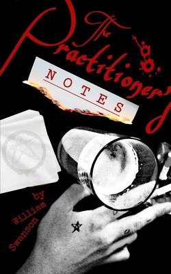 The Practitioner's Notes Subscription