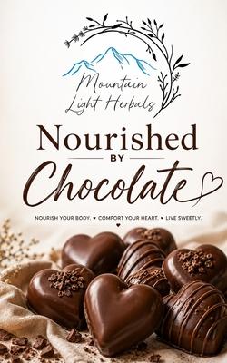Nourishing With Chocolate Subscription