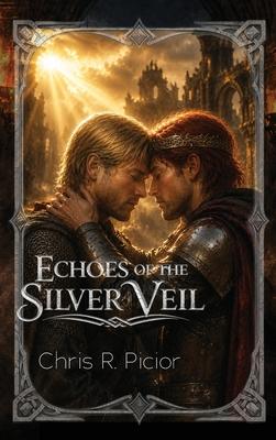 Echoes of the Silver Veil
