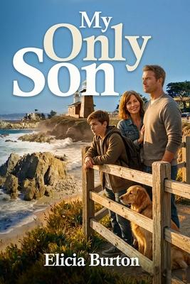 My Only Son Subscription