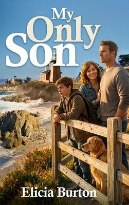 My Only Son Subscription