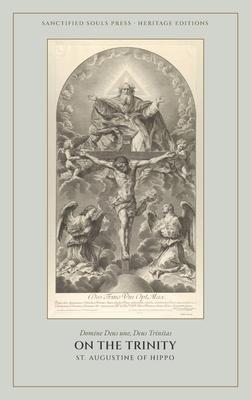 On the Trinity: The complete text of all fifteen Books