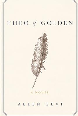 Theo of Golden