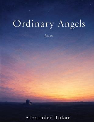 Ordinary Angels Subscription