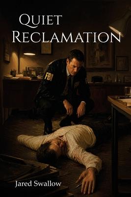 Quiet Reclamation Subscription