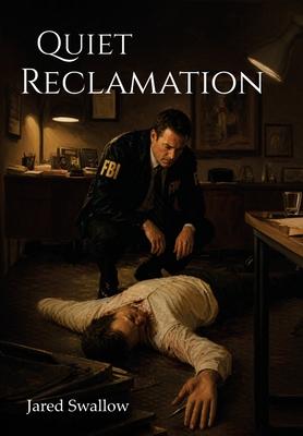 Quiet Reclamation