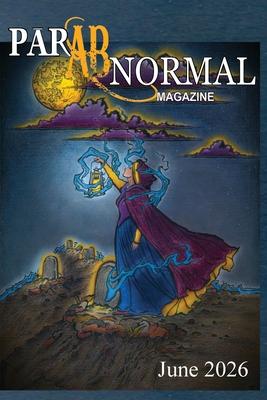 ParABnormal Subscription