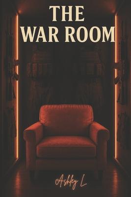 The War Room Subscription