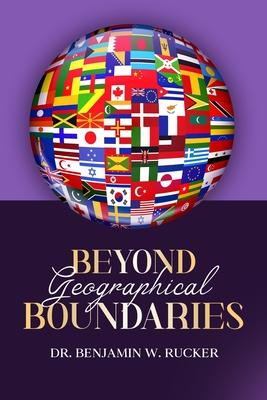 Beyond Geographical Boundaries Subscription