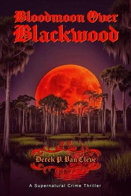 Bloodmoon Over Blackwood Subscription