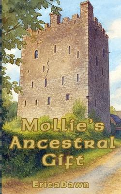 Mollie's Ancestral Gift Subscription