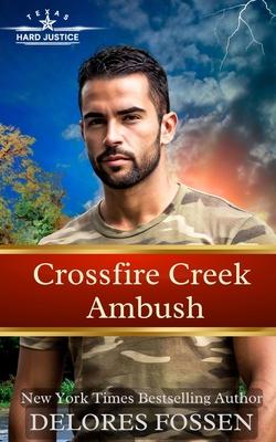 Crossfire Creek Ambush Subscription